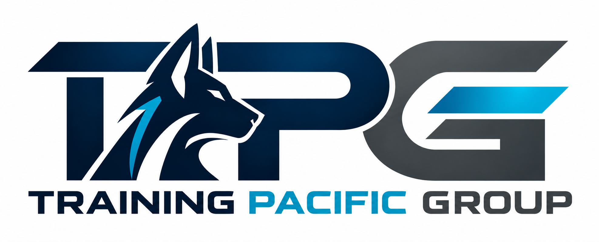 Training Pacific Group